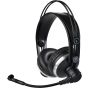 AKG HSC171 Professional Headsets with Condenser Microphone 2955X00310 sku number 2955X00310