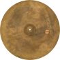 Sabian XSR 22" Monarch sku number XSR2280M