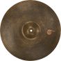 Sabian 18" XSR Monarch sku number XSR1880M