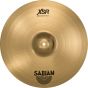 Sabian XSR 18" Rock Crash sku number XSR1809B