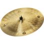 Sabian 20" Paragon Diamondback Chinese sku number NP2016ND