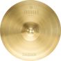 Sabian 18" Paragon Crash sku number NP1808N