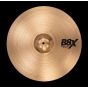 SABIAN 18 B8X Medium Crash sku number 41808X