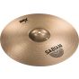 Sabian 18" B8X Thin Crash sku number 41806X