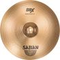 Sabian 16" B8X Medium Crash sku number 41608X