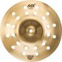 Sabian 10" AAX Aero Splash Brilliant sku number 210XACB