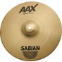 Sabian 12" AAX Splash sku number 21205X