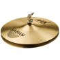 Sabian 13" AAX X-Celerator Hats sku number 21302XL