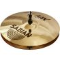 Sabian 14" AAX Stage Hats sku number 21402X