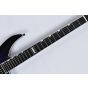 ESP E-II Horizon-III FM RDB Electric Guitar in Reindeer Blue B-stock sku number EIIHOR3FMRDB.B