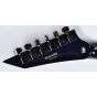 ESP E-II Horizon-III FM RDB Electric Guitar in Reindeer Blue B-stock sku number EIIHOR3FMRDB.B