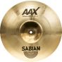 Sabian 14" AAX X-Plosion Fast Crash sku number 21485XB