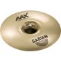 Sabian 15" AAX X-Plosion Fast Crash sku number 21585XB