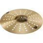 Sabian 16" AAX Aero Crash sku number 216XAC