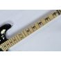 ESP LTD MW-SKULL Michael Wilton Signature Electric Guitar B-Stock sku number LMWSKULL.B