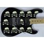 ESP LTD MW-SKULL Michael Wilton Signature Electric Guitar B-Stock sku number LMWSKULL.B