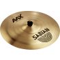 Sabian 17" AAX Dark Crash sku number 21768X