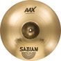 Sabian 20" AAX X-Plosion Ride sku number 2201287XB