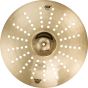 Sabian 20" AAX Aero Crash Brilliant sku number 220XACB