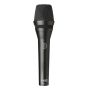 AKG P5i High-Performance Dynamic Vocal Microphone sku number 3100H00300