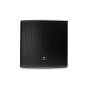 JBL AC118S 18 High Power Subwoofer System sku number AC118S