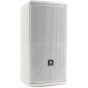 JBL AC18/26 Compact 2-Way Loudspeaker with 1 x 8 LF White sku number AC18/26-WH