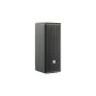 JBL AC25 Ultra Compact 2-Way Loudspeaker with 2 x 5.25 LF sku number AC25