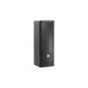 JBL AC26 Ultra Compact 2-Way Loudspeaker with 2 x 6.5 LF sku number AC26