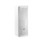 JBL AC28/26 Compact 2-Way Loudspeaker with 2 x 8 LF White sku number AC28/26-WH