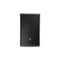 JBL AC299 Two-Way Full-Range Loudspeaker with 1 x 12 LF sku number AC299