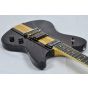 Schecter Signature Dan Donegan Ultra Electric Guitar Black Cherry B-Stock sku number SCHECTER150.B