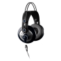 AKG K141 MKII Professional Studio Headphones B-Stock sku number 2144X00190.B