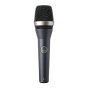 AKG D5 Professional Dynamic Vocal Microphone B-Stock sku number 3138X00070.B