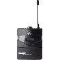 AKG PT470 BD8 Professional Wireless Body-Pack Transmitter B-Stock sku number 3302H00180.B