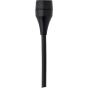 AKG C417 Professional Lavalier Microphone B-Stock sku number 2577X00080.B