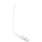 AKG CHM99 WHITE Hanging Cardioid Condenser Microphone B-Stock sku number 2965H00160.B