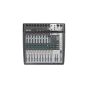 Soundcraft Signature 12MTK Professional Console B-Stock sku number 5049557.B