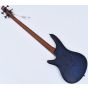 Ibanez SR500 BAT 4 String Electric Bass Blue Arctic sku number SR500BBAT