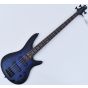 Ibanez SR500 BAT 4 String Electric Bass Blue Arctic sku number SR500BBAT