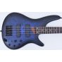 Ibanez SR500 BAT 4 String Electric Bass Blue Arctic sku number SR500BBAT