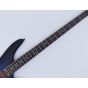 Ibanez SR500 BAT 4 String Electric Bass Blue Arctic sku number SR500BBAT