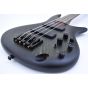 Ibanez SR500-GAT 4 String Electric Bass Green Arctic sku number SR500BGAT