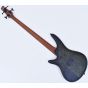 Ibanez SR500-GAT 4 String Electric Bass Green Arctic sku number SR500BGAT