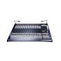 Soundcraft GB4 32ch  32+4/4/2 GB Series Console B-Stock sku number RW5692SM.B