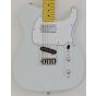 G&L Tribute ASAT Classic Bluesboy Electric Guitar Sonic Blue sku number TI-ACB-121R07M13