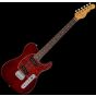 G&L Tribute ASAT Special Electric Guitar Irish Ale sku number TI-ASP-132R44R43