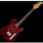 G&L Tribute ASAT Special Electric Guitar Irish Ale sku number TI-ASP-132R44R43