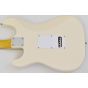 G&L Tribute Comanche Electric Guitar Olympic White sku number TI-COM-132R56R13