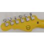 G&L Tribute Comanche Electric Guitar Olympic White sku number TI-COM-132R56R13