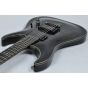 Schecter Hellraiser Hybrid C-1 Electric Guitar Trans Black Burst sku number SCHECTER1922